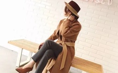 《无憾》电影在线观看